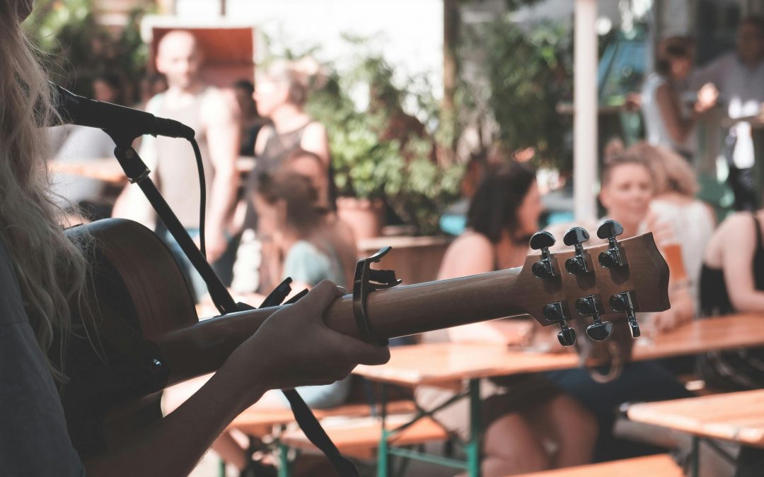 Meri Festival – Family Friendly Festival